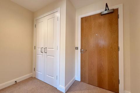 undefined, 51 Garnier Drive, Bishopstoke Park