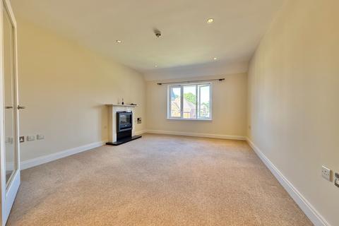 undefined, 51 Garnier Drive, Bishopstoke Park