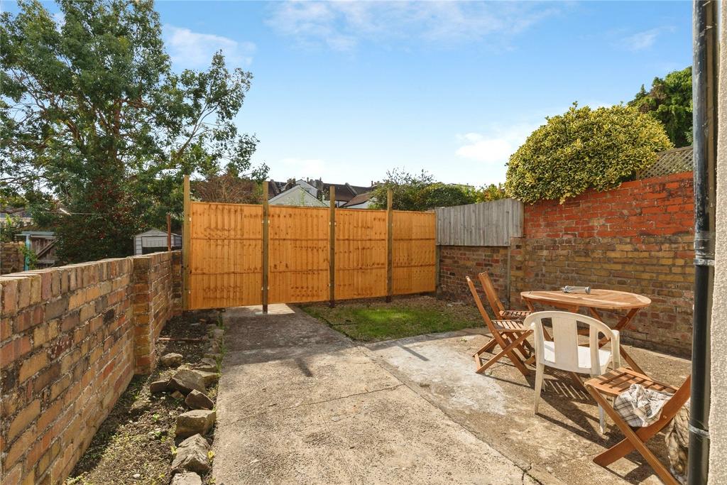 House in Bristol, Horfield - View 2