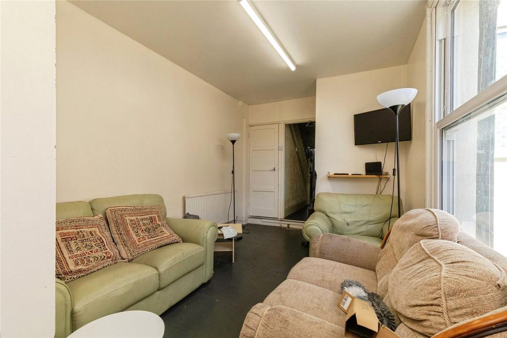 House in Bristol, Horfield - View 5