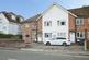 Waterside, Chesham