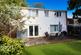 Keldholme, Bracknell