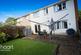 Keldholme, Bracknell photo 4