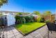 Keldholme, Bracknell photo 5