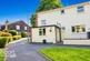Keldholme, Bracknell photo 2