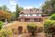 Longdown Close, Lower Bourne, Farnham