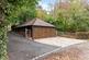 Longdown Close, Lower Bourne, Farnham photo 3
