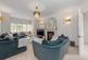 Longdown Close, Lower Bourne, Farnham photo 4