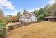 Longdown Close, Lower Bourne, Farnham photo 5