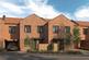 Plot 32 @ Showfields, Tunbridge Wells, Kent