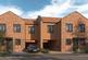 Plot 32 @ Showfields, Tunbridge Wells, Kent photo 2