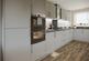 Plot 32 @ Showfields, Tunbridge Wells, Kent photo 3