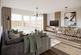 Plot 32 @ Showfields, Tunbridge Wells, Kent photo 4