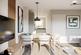 Plot 32 @ Showfields, Tunbridge Wells, Kent photo 5