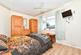 Calder Road, Maidstone, Kent photo 5