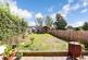 Calder Road, Maidstone, Kent