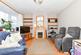 Calder Road, Maidstone, Kent photo 2