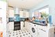 Calder Road, Maidstone, Kent photo 3