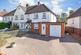 Calder Road, Maidstone ME14
