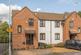 Kent Close, Uxbridge, Middlesex
