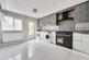 Kent Close, Uxbridge, Middlesex photo 3