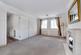 Kent Close, Uxbridge, Middlesex photo 4