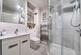 Kent Close, Uxbridge, Middlesex photo 5