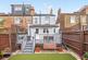 Howberry Road, Thornton Heath photo 3