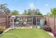 Howberry Road, Thornton Heath photo 4
