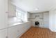 Shetcliffe Lane, Bradford, BD4 photo 4