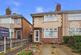 Heath Way, Rugby CV22