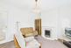 Heath Way, Rugby CV22 photo 3