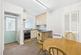 Heath Way, Rugby CV22 photo 4