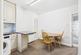 Heath Way, Rugby CV22 photo 5
