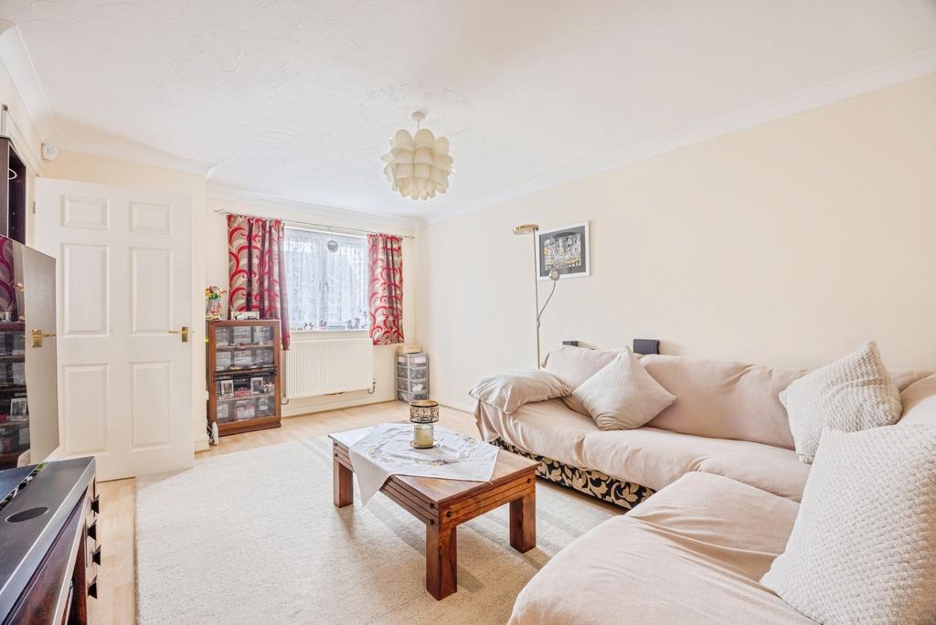 House in St. Austell - View 2
