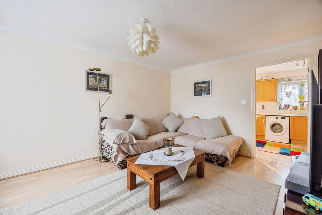 House in St. Austell - View 3