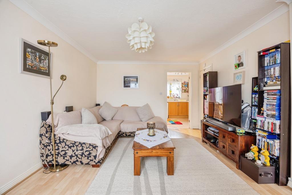 House in St. Austell - View 4