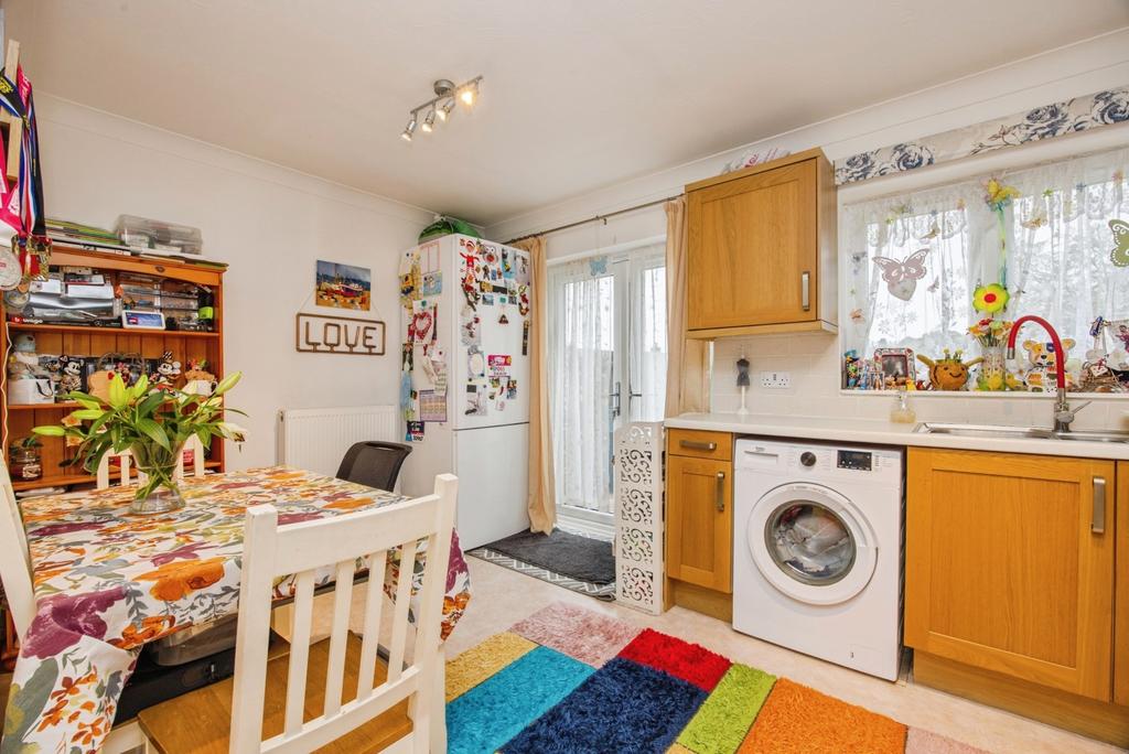 House in St. Austell - View 5