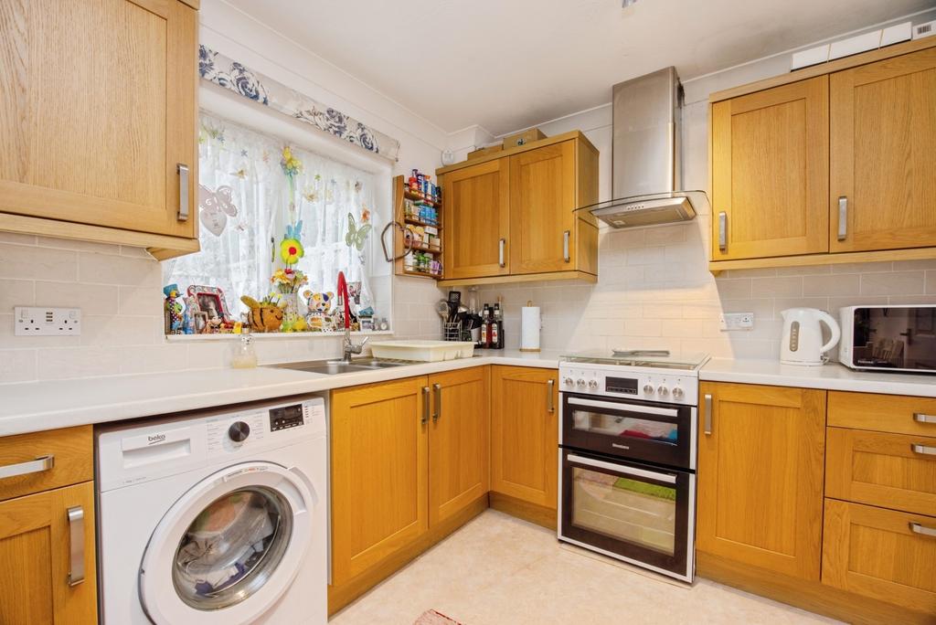 House in St. Austell - More