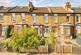Laurel Avenue, Twickenham TW1