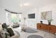 Laurel Avenue, Twickenham TW1 photo 2