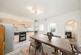 Laurel Avenue, Twickenham TW1 photo 3