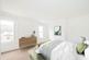 Laurel Avenue, Twickenham TW1 photo 4