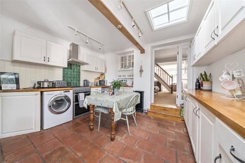 2 bedroom terraced house for sale, Old London Road, Knockholt, Sevenoaks, Kent