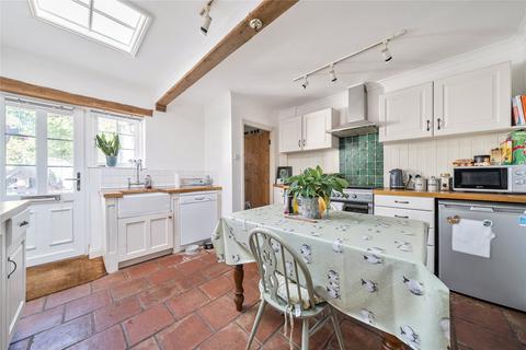 2 bedroom terraced house for sale, Old London Road, Knockholt, Sevenoaks, Kent
