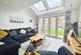 Kenneth Cross Way, Sealand, Deeside, Flintshire, CH5