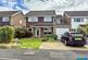 Limpton Gate, Yarm TS15 9JA