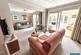 Limpton Gate, Yarm TS15 9JA photo 3