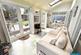 Limpton Gate, Yarm TS15 9JA photo 5