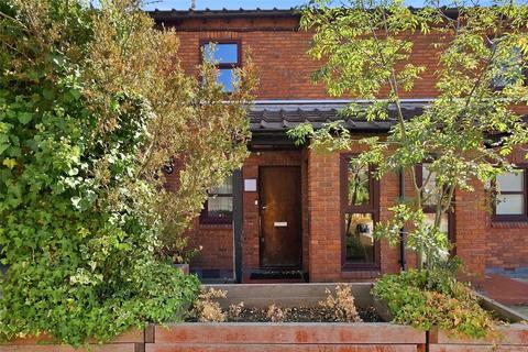 undefined, Talbot Road, London, N15